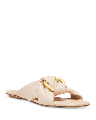 Women's Cece Slide Sandals