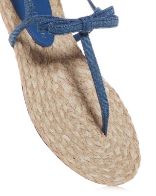 Women&#39;s Felicity Espadrille Sandals