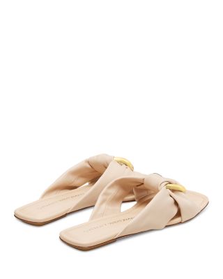Women's Cece Slide Sandals