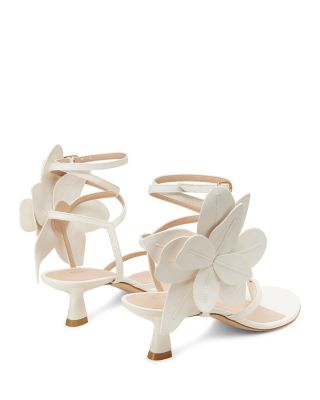 Women's Paradise 50 Sandals