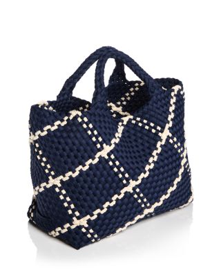 St Barths Medium Tote