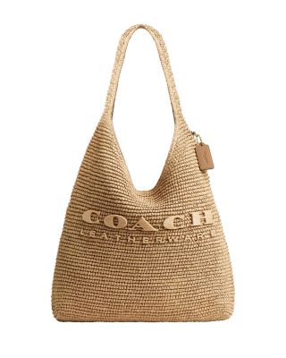 COACH - Brooklyn Shoulder Bag 39