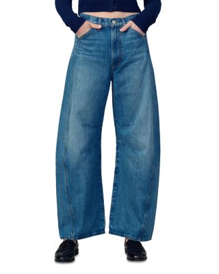 Joe's Jeans - The Bowie Jeans in Enamoured
