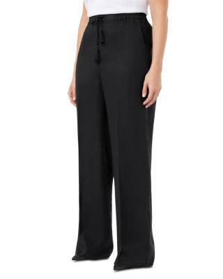 Marina Rinaldi - Ciurma Wide Leg Pants