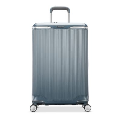 Samsonite - Silhouette 18 Hardside Medium Spinner Suitcase