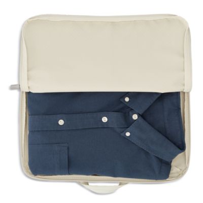 Silhouette 18 Softside Global Carry On Spinner Suitcase