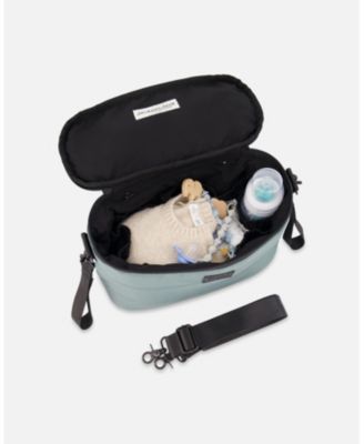  Unisex Mini Diaper Bag