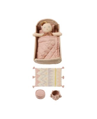 Lorena Canals - Ammi Doll - Age 5+ Years