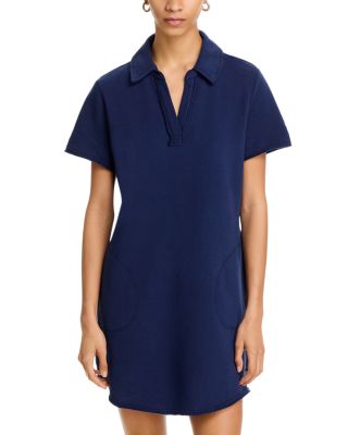 Marina Del Mar Dress