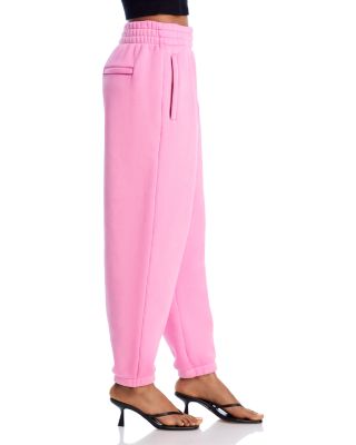 Essential Terry Classic Sweatpants