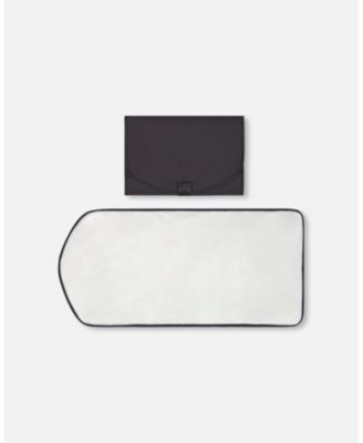  Unisex Diaper Bag - Big Kid