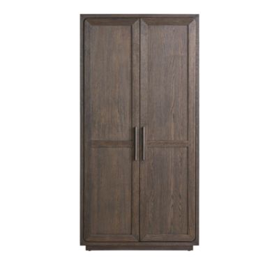 Sable Utility Cabinet