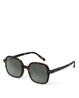 Square Sunglasses, 49mm
