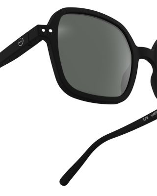 Square Sunglasses, 49mm