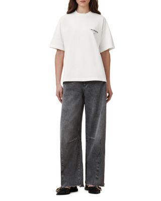 Underground Etta Tee  