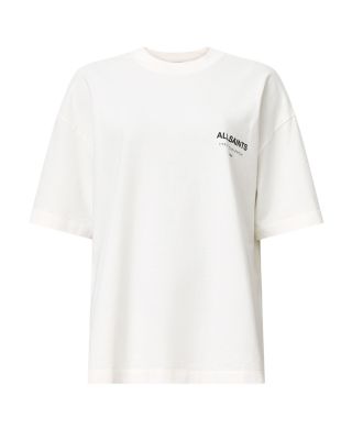 Underground Etta Tee  