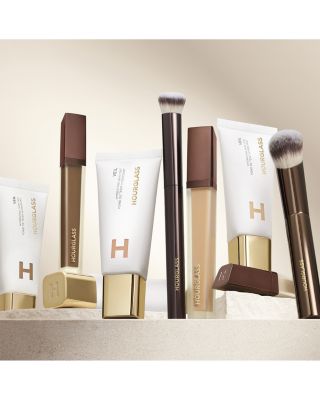 Vanish Airbrush Concealer