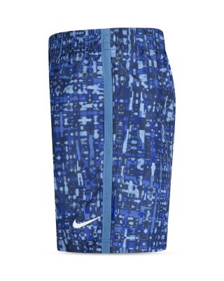 Boys' Bold Move Shorts - Little Kid