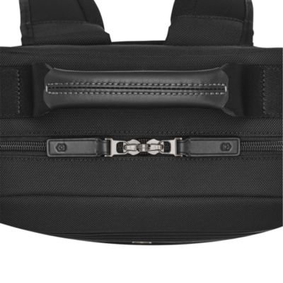 Mythic Compact Backpack