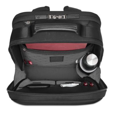 Mythic Deluxe Backpack