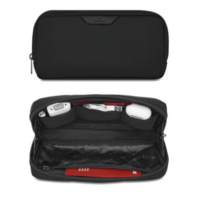 Mythic Deluxe Briefcase