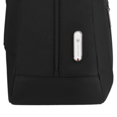 Mythic Weekender Duffel Bag