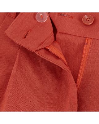 Lottie Wide Leg Pants