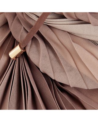 Simara Ombr&eacute; Dress