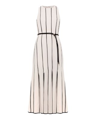 Kimberley Midi Dress