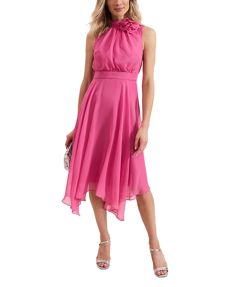 Phase Eight Lucinda Dress