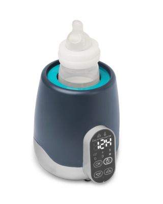 Duo Smart Bottle Warmer