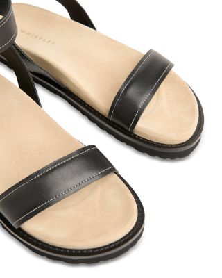 Women's Ottie Sandals