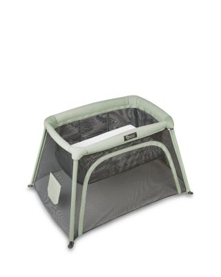 3 in 1 Travel Crib