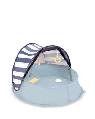 Aquani Marine Tent - Baby