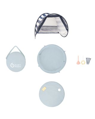 Aquani Marine Tent - Baby