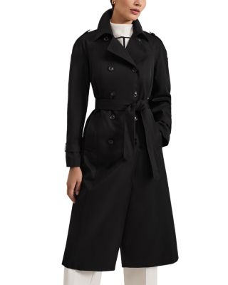 Phase Eight - Avalie Trench Coat