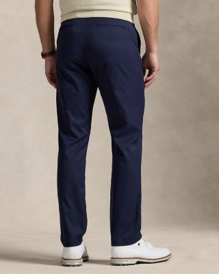 RLX Tailored Fit Performance Twill Pants