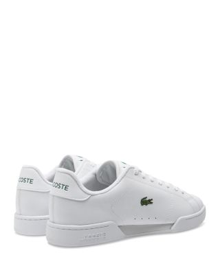 Men's Carnaby Cup Lace Up Sneakers