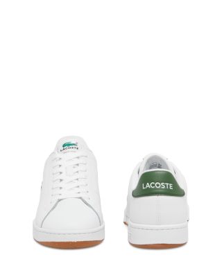 Men's Carnaby Cup Sneakers