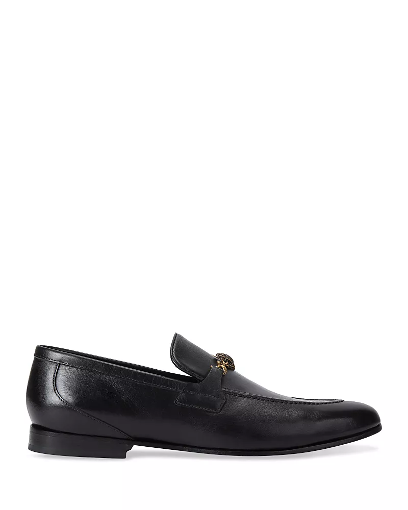Kurt Geiger London Men's Alton Slip On Loafers