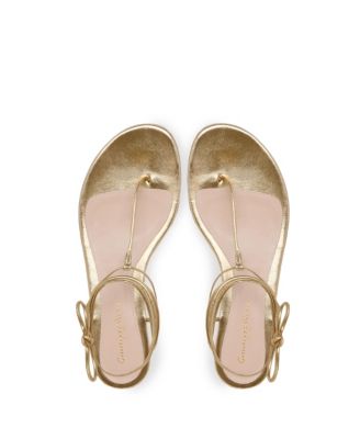 Women's Gwyneth Flat