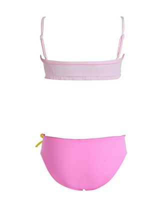 Girls' Vixen Two-Piece Swimsuit - Little Kid, Big Kid