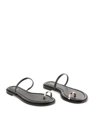 Women's Cassandra Sandals
