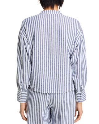 Popover Top - Exclusive