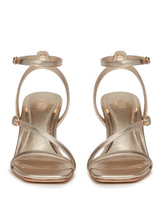 Women's Liza Sandals