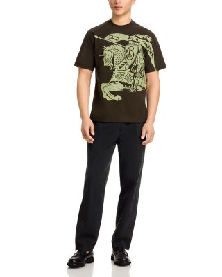 Short Sleeve Graphic Tee