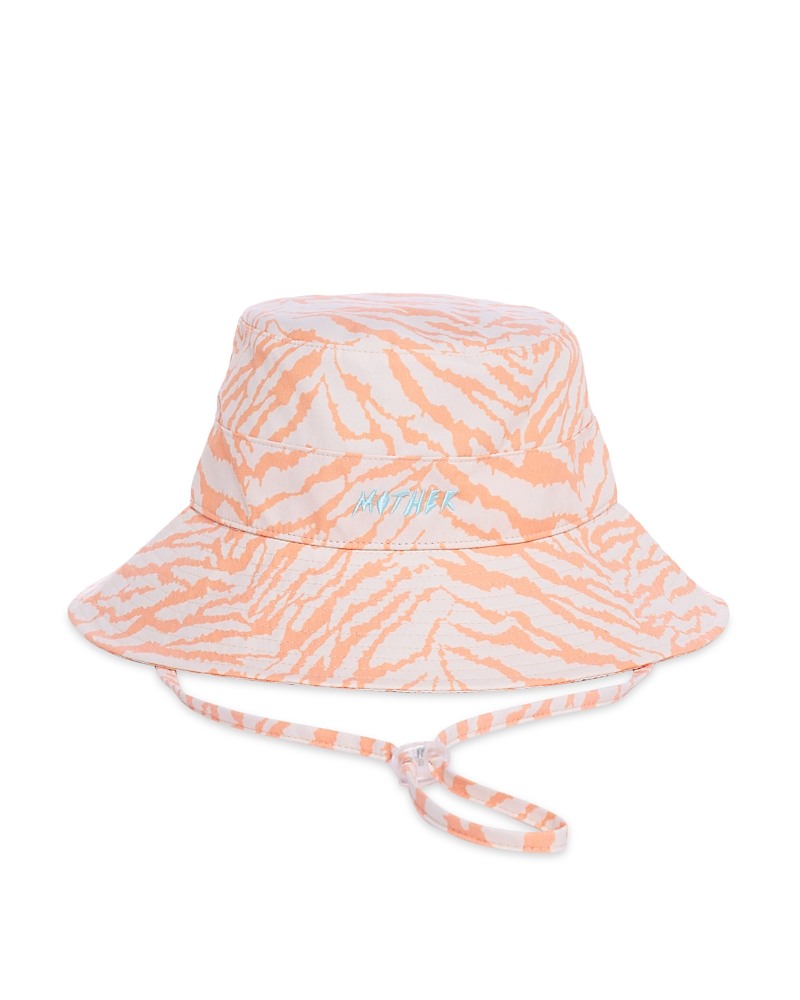 Shop Mother The Shady Character Hat