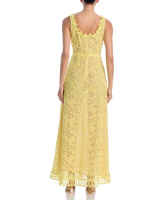 Florence Maxi Dress