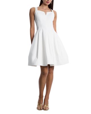 BCBGMAXAZRIA - Tulip Dress