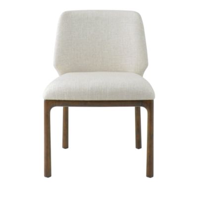 Kesden Dining Side Chair